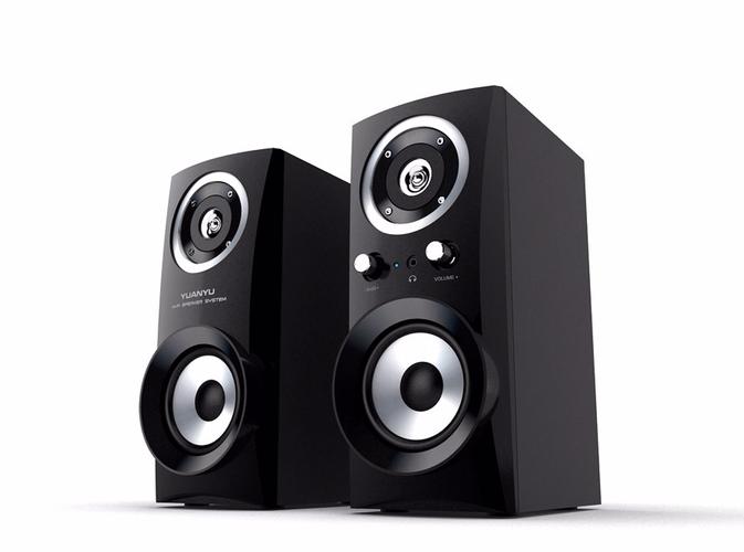 音箱的扬声器如何选购？详解扬声器的几大功能和选购准则