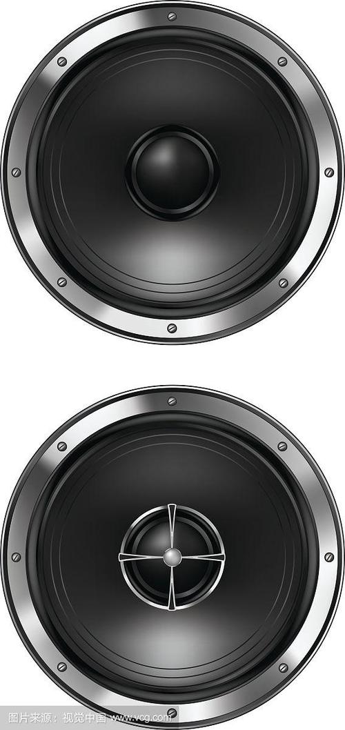声扬声器 从原理到应用的全面解析
