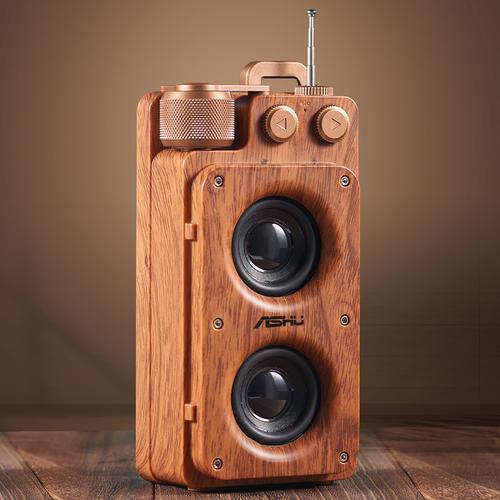 低音炮音响与31扬声器 多声道低音系统的原理、配置与调校指南